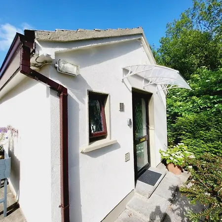 Oak Cottage 3 Km From Rock Of Cashel Cashel  Exterior photo