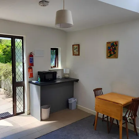 Oak Cottage 3 Km From Rock Of Cashel Cashel  Exterior photo